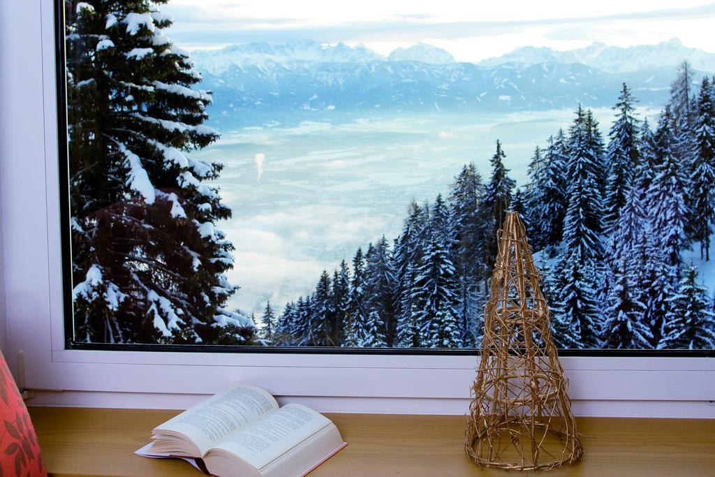 Sonnenhotel Zaubek トレフェン エクステリア 写真